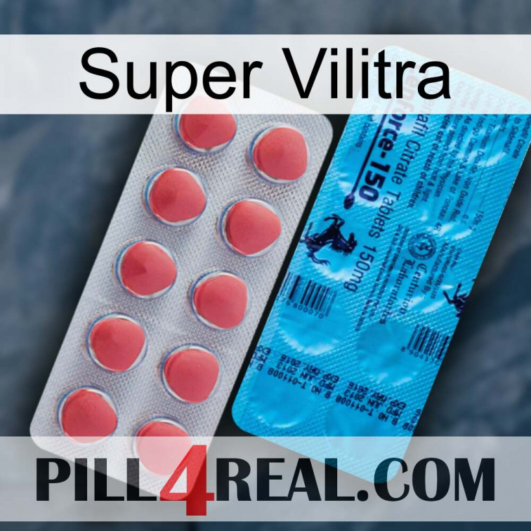 Super Vilitra new14